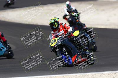 media/Jun-07-2025-TrackDaz (Sat) [[4413525952]]/C Group/1040am (Turn 3)/